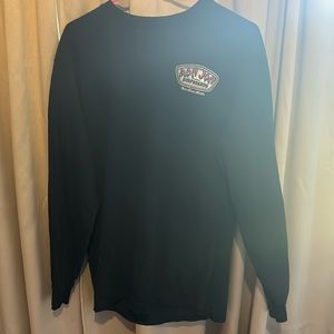 Ron Jon Long Sleeve Shirt